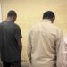 Police Arrest Doctors, Two Others Over Alleged Organ Harvesting, Human Trafficking In Nasarawa
