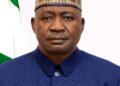 Defence Minister Says New Armed Forces Pay Package Reflects President Bola Ahmed Tinubu Commitment to Security