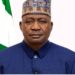 Defence Minister Says New Armed Forces Pay Package Reflects President Bola Ahmed Tinubu Commitment to Security