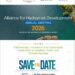 Nigeria to Host First-Ever Alliance for Hydromet Development Annual Meeting in Africa