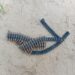 Troops Foil ISWAP Attempt To Overrun Gajiram Military Base, Recover Weapons