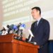 China’s Zero-Tariff Policy To Boost Nigeria’s Industrial Transformation, Says Ambassador Yu