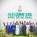 AfCFTA Backs Nigeria Customs’ Digital Transformation, Seeks Continental Replication
