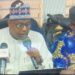 NiDCOM Backs Nigeria-Saudi Expo to Boost Trade and Investment Opportunities