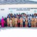 OPHK, UN OCHA Strengthen Humanitarian Coordination, Civilian Protection In North East