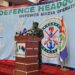 Terrorists Under Siege As Military Neutralises 324, Rescues 610 In August