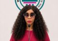 Impeachment Of Sagbama Chairman Threatens Women’s Political Participation, Says Group