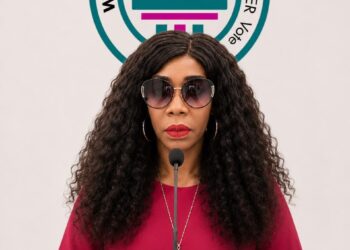 Impeachment Of Sagbama Chairman Threatens Women’s Political Participation, Says Group