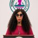 Impeachment Of Sagbama Chairman Threatens Women’s Political Participation, Says Group