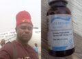 STS Uncovers Alleged Veterinary Sedative Use in Murder of Anambra Community Leader