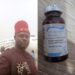 STS Uncovers Alleged Veterinary Sedative Use in Murder of Anambra Community Leader