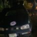 Troops Rescue Seven Kidnap Victims In Katsina