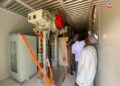 Katsina Power Transmission Gets Boost As TCN, Imcomtel Advance 330kV Substation Project