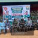 Army Activates 28 Armoured Brigade In Kebbi, Assures Residents Of Enhanced Security