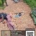 Troops Foil Terrorist Attacks, Rescue 31 Victims In Katsina, Kebbi