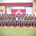 COAS Orders Troops To Sustain Offensive Against Criminal Groups In Plateau