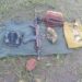 Troops Disrupt Terrorist Operations, Recover AK-47 In Kaduna