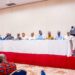 NiMet Strengthens Push For Digital, Climate-Smart Agriculture