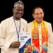 Nigeria Must Move From Laws To Effective Institutions – Rafsanjani