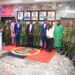 Army Reaffirms Commitment To Protecting Nigeria’s Critical Energy Infrastructure