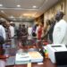 NAFDAC, PCC Forge Stronger Alliance Against Counterfeit Medicines, Unsafe Products