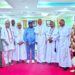 Methodist Bishops Applaud Tinubu, Umahi Over Southeast Infrastructure Projects