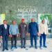 Defence Minister Reaffirms Nigeria’s Commitment To Global Peacekeeping At UNGA