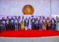 FG Moves To End Child Labour, Targets Poverty, Out-Of-School Crisis