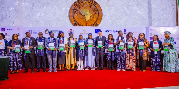 FG Moves To End Child Labour, Targets Poverty, Out-Of-School Crisis