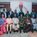 NIPR, NYSC Forge Partnership Ahead Of 2026 World PR Forum