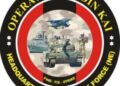 OPHK Dismisses Recirculated 2016 Amnesty Report On Giwa Barracks