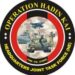 OPHK Dismisses Recirculated 2016 Amnesty Report On Giwa Barracks