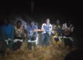 Operation HADIN KAI: Six Suspected Kidnappers Arrested, Terrorist Fighter Surrenders