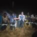 Operation HADIN KAI: Six Suspected Kidnappers Arrested, Terrorist Fighter Surrenders