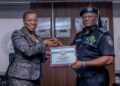 IGP Disu, NBA President Seek End To Police-Lawyer Frictions, Faster Justice Delivery