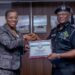 IGP Disu, NBA President Seek End To Police-Lawyer Frictions, Faster Justice Delivery