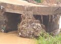 FCTA Identifies Drainage, Bridge Deficiencies In Flood-Prone Areas, Orders Urgent Intervention
