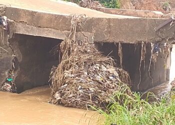 FCTA Identifies Drainage, Bridge Deficiencies In Flood-Prone Areas, Orders Urgent Intervention