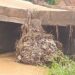 FCTA Identifies Drainage, Bridge Deficiencies In Flood-Prone Areas, Orders Urgent Intervention