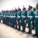 Army Expansion Must Translate Into Greater Operational Capability – COAS