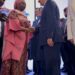 Dabiri-Erewa Urges Muslim Diaspora To Turn Migration Into Development
