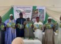 Dabban Champions Practical Agricultural Knowledge To Strengthen Food Security