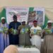 Dabban Champions Practical Agricultural Knowledge To Strengthen Food Security