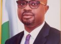 FG Declares October 1 Public Holiday To Mark Nigeria’s 66th Independence Anniversary
