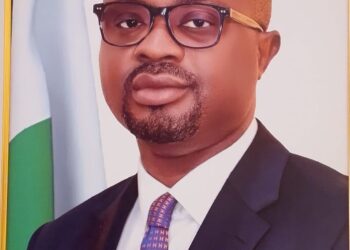 FG Sets Up Independent Panel To Probe Deaths Of 37 In NSCDC Custody