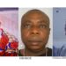 NDLEA Uncovers Enugu Meth Lab, Arrests Two Suspected Cartel Kingpins