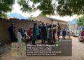 Troops Foil Terrorist Attacks, Rescue 23 Kidnap Victims In Sokoto