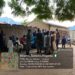 Troops Foil Terrorist Attacks, Rescue 23 Kidnap Victims In Sokoto