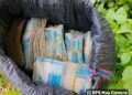 Troops Arrest Terrorist Logistics Couriers, Rescue 14 Kidnap Victims In Katsina