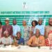 INEC Targets Greater PWD Participation, Mobilises Disability Groups Ahead Of 2027